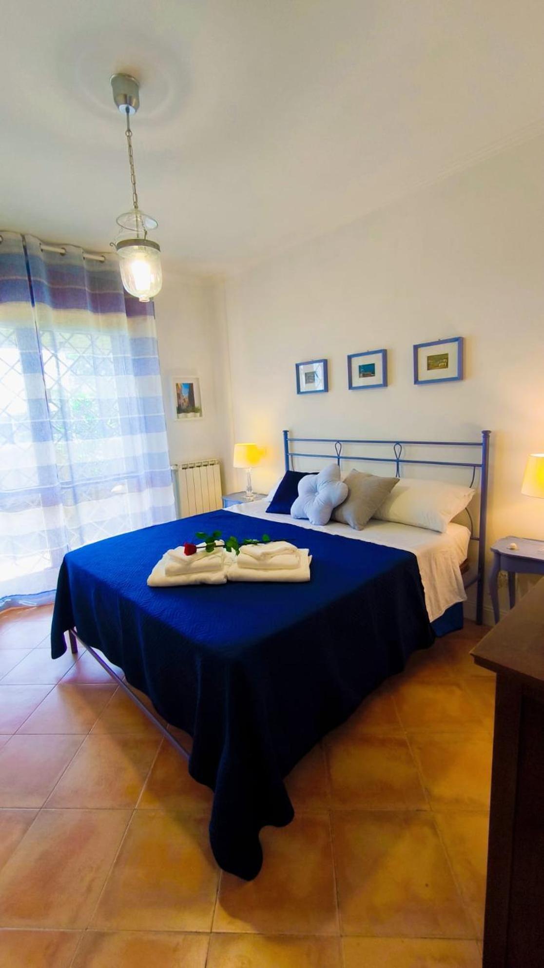 Rome Sweet Home Vitinia Exterior photo